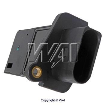 Wai MAF10510 Sensor MAF10510