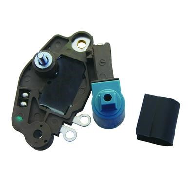 Buy Wai M319 at a low price in United Arab Emirates!