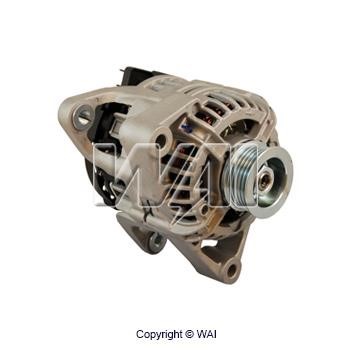 Buy Wai 21384N at a low price in United Arab Emirates!
