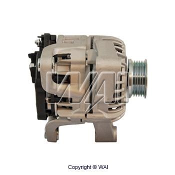 Buy Wai 21384N – good price at EXIST.AE!