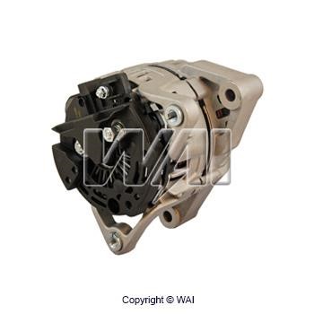 Buy Wai 21384N at a low price in United Arab Emirates!