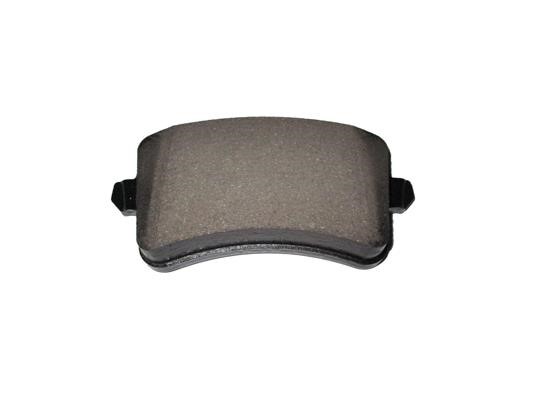 Buy Hella-Pagid 8DB355025391 – good price at EXIST.AE!