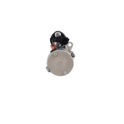 Wai Starter – price 457 PLN