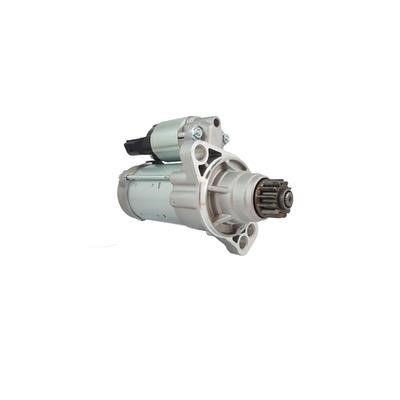 Buy Wai 30273N – good price at EXIST.AE!