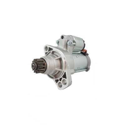 Starter Wai 30273N