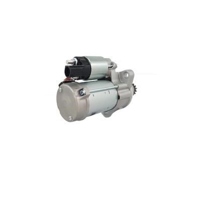 Buy Wai 30273N at a low price in United Arab Emirates!