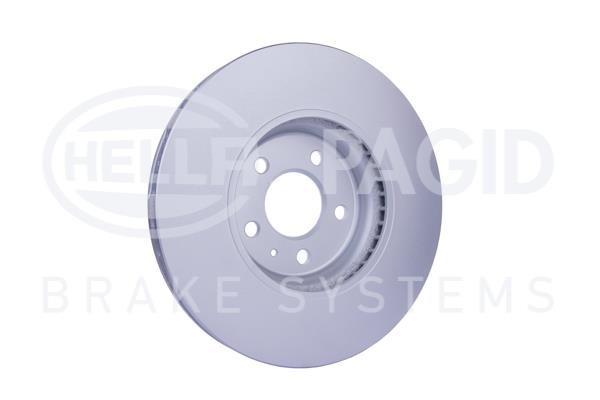 Buy Hella-Pagid 8DD 355 128-721 at a low price in United Arab Emirates!