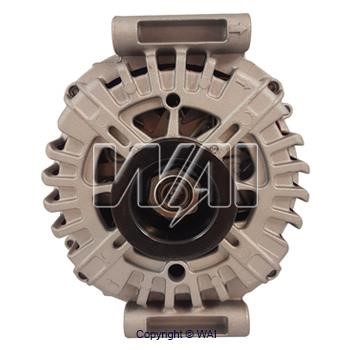 Alternator Wai 20293N