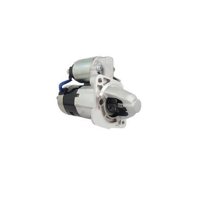 Wai Starter – price 312 PLN