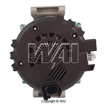 Buy Wai 20293N – good price at EXIST.AE!