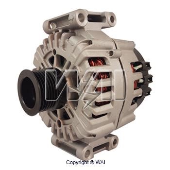 Alternator Wai 20293N