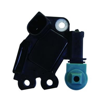 Buy Wai M296 at a low price in United Arab Emirates!