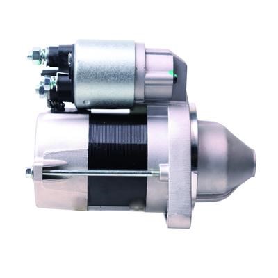 Starter Wai 30508N