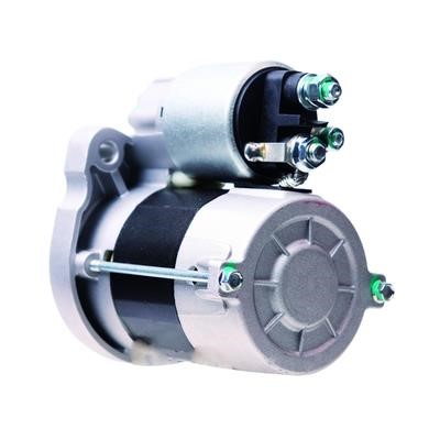 Engine starter motor Ford B-Max: 30508N Wai Starter