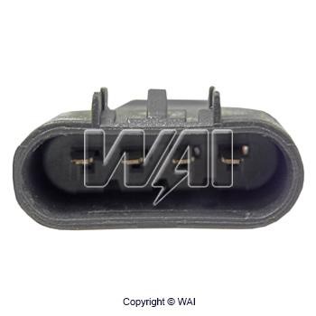 Buy Wai WPM1110 at a low price in United Arab Emirates!
