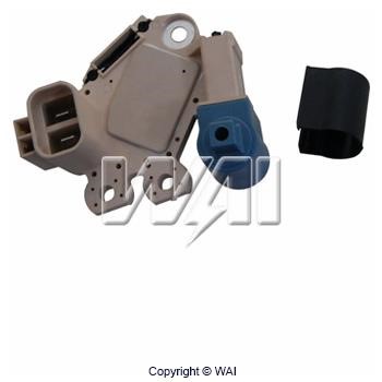 Buy Wai M535 at a low price in United Arab Emirates!