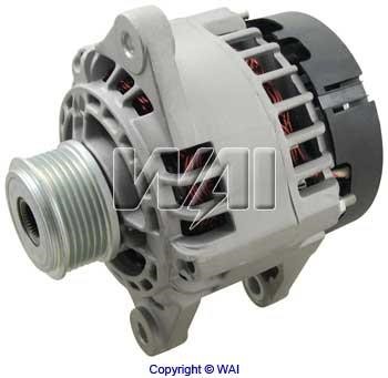 Buy Wai 23105N at a low price in United Arab Emirates!