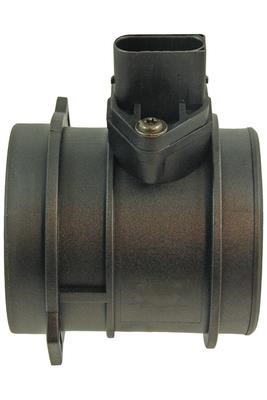 Buy Wai MAF10296T – good price at EXIST.AE!