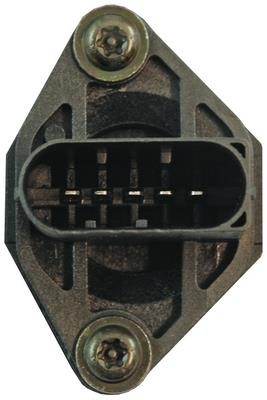 Sensor Wai MAF10296T