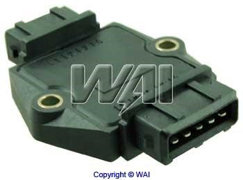 Buy Wai HM1212 at a low price in United Arab Emirates!