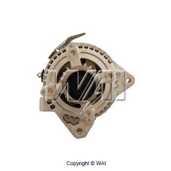 Alternator Wai 23996N