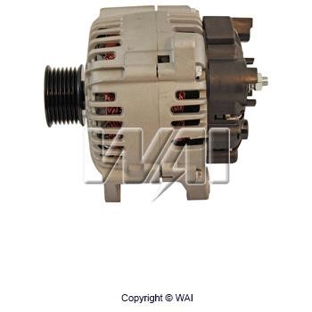 Buy Wai 24108N – good price at EXIST.AE!