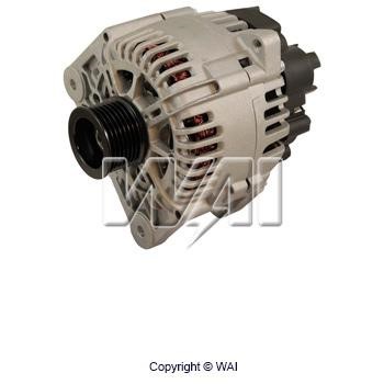 Buy Wai 24108N at a low price in United Arab Emirates!