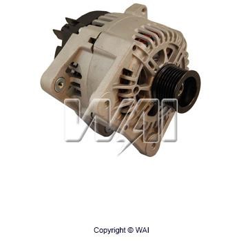 Buy Wai 24108N – good price at EXIST.AE!