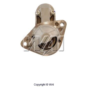 Buy Wai 33216N – good price at EXIST.AE!