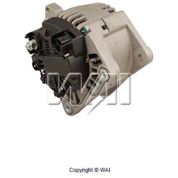 Buy Wai 24108N at a low price in United Arab Emirates!