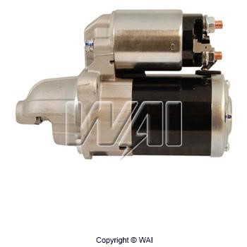 Buy Wai 33216N at a low price in United Arab Emirates!