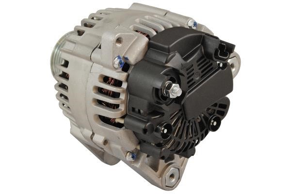 Wai 20343N Alternator 20343N