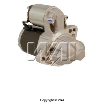 Buy Wai 33216N – good price at EXIST.AE!