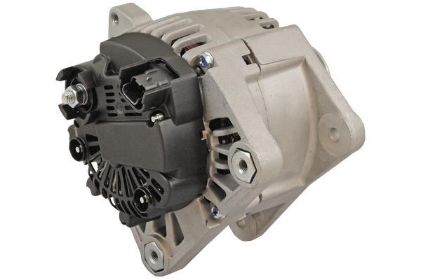 Alternator Wai 20343N