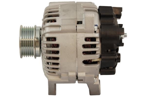 Wai Alternator – price 596 PLN