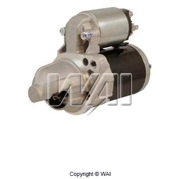 Buy Wai 33216N at a low price in United Arab Emirates!