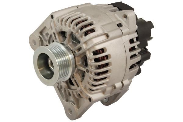 Alternator Wai 20343N