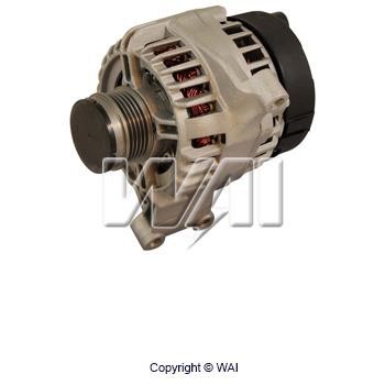 Buy Wai 24017N at a low price in United Arab Emirates!