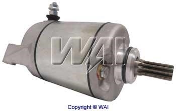 Buy Wai 18850N at a low price in United Arab Emirates!
