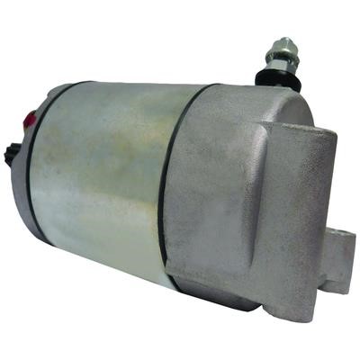 Wai Starter – price 250 PLN