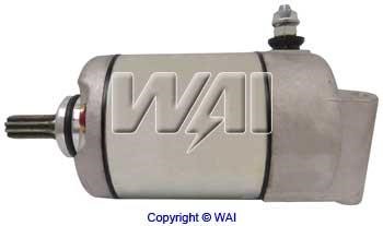 Buy Wai 18850N – good price at EXIST.AE!
