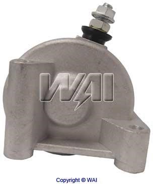 Buy Wai 18850N at a low price in United Arab Emirates!