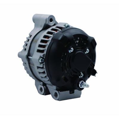 Wai Alternator – price 664 PLN