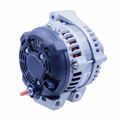 Alternator Wai 11570N