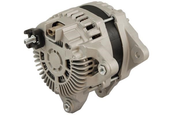 Alternator Wai 20535R