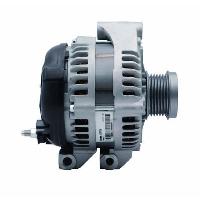 Alternator Fiat Freemont: 11570N Wai Alternator