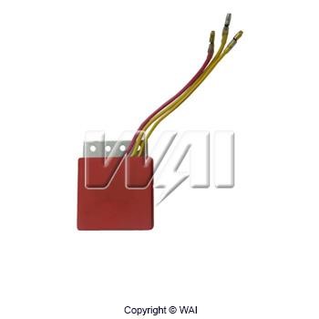 Buy Wai PL1021N at a low price in United Arab Emirates!