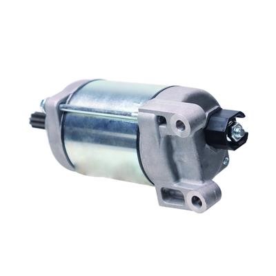 30823N Wai Starter