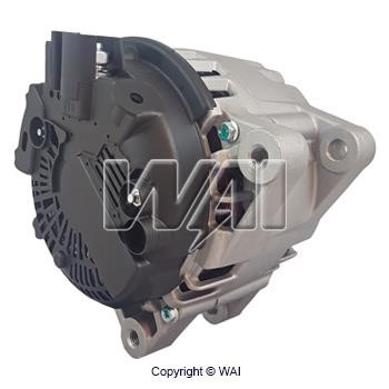 Buy Wai 20649N – good price at EXIST.AE!
