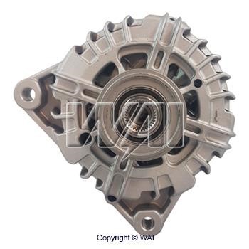 Alternator Wai 20649N